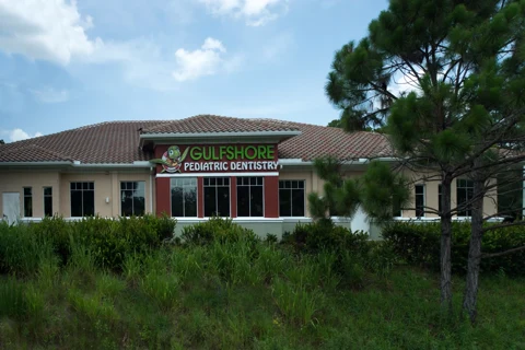 Gulfshore Pediatrics — photo 5
