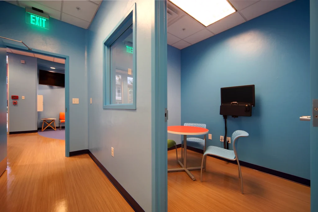 Gulfshore Pediatrics — photo 6