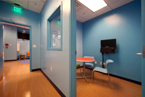 Gulfshore Pediatrics — photo 6