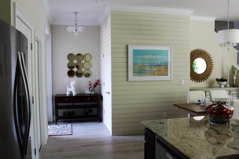 Greenwood Villas — photo 6