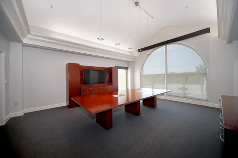 Hertz Corporate Office — photo 7