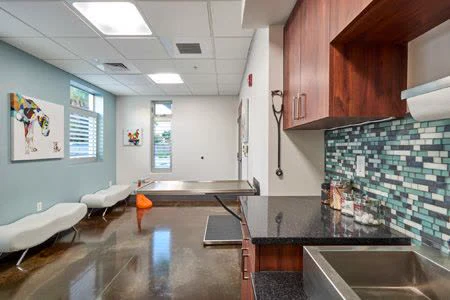 McGregor Vet Clinic — photo 7