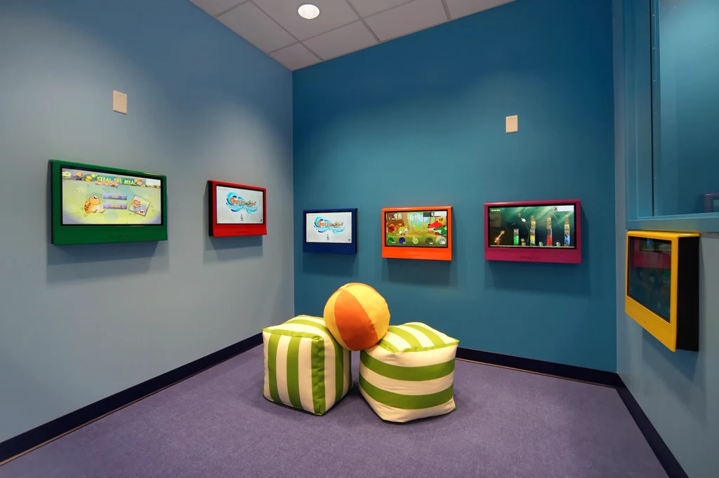 Gulfshore Pediatrics — photo 9