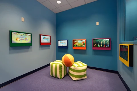 Gulfshore Pediatrics — photo 9