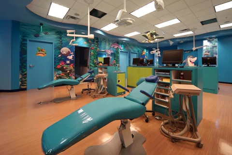 Gulfshore Pediatrics — photo 20