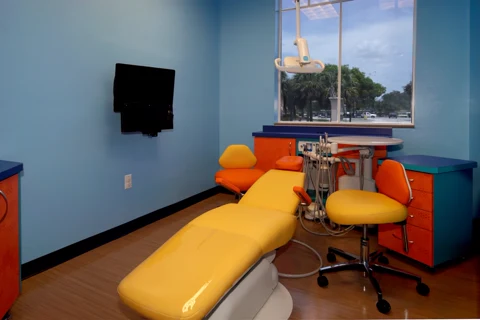 Gulfshore Pediatrics — photo 21