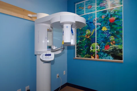 Gulfshore Pediatrics — photo 23