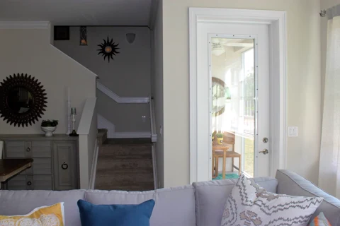 Greenwood Villas — photo 2