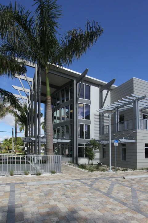 McGregor Vet Clinic — photo 19