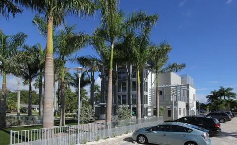 McGregor Vet Clinic — photo 20