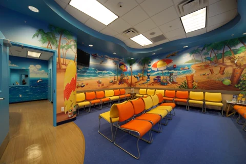 Gulfshore Pediatrics — photo 30